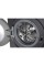 Пральна машина автоматична LG F2WR508SBM