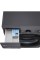 Пральна машина автоматична LG F2WR508SBM