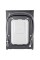 Пральна машина автоматична LG F2WR508SBM