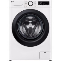 LG F2WR508SBW