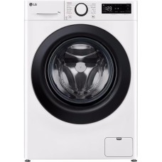 LG F2WR508SBW