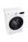 Пральна машина автоматична LG F2WR508SBW