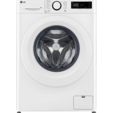 LG F2WR508SWW