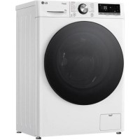 LG F2WR709S2W