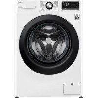 LG F2WV3S7N6E