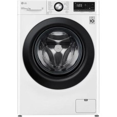 LG F2WV3S7N6E