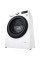 Пральна машина автоматична LG F2WV3S7N6E