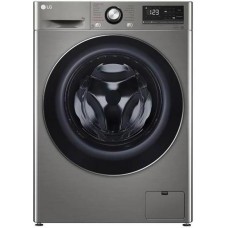 LG F2WV5N7S2TE