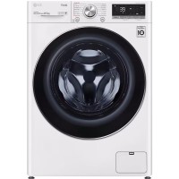 LG F2WV7S8S2E