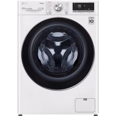 LG F2WV7S8S2E