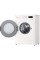 Пральна машина автоматична LG F2Y1HS3W