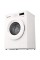 Пральна машина автоматична LG F2Y1HS3W