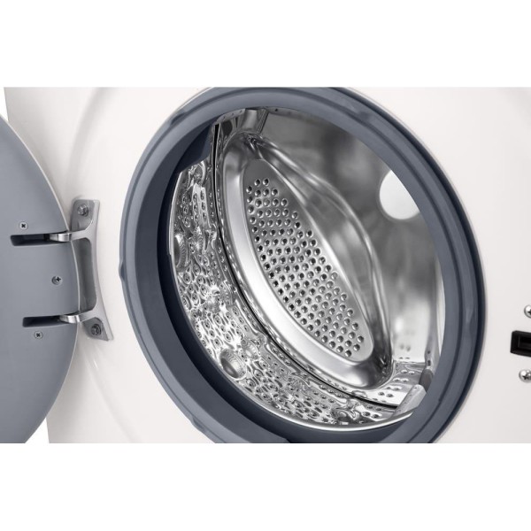 Пральна машина автоматична LG F2Y1HS3W