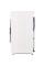 Пральна машина автоматична LG F2Y1HS3W