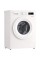 Пральна машина автоматична LG F2Y1HS3W