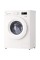 Пральна машина автоматична LG F2Y1HS3W