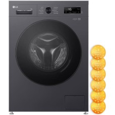 LG F2Y1HS5J