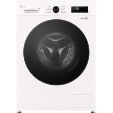 LG F2Y1HS5W