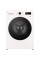 Пральна машина автоматична LG F2Y1HS5W