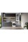 Пральна машина автоматична LG F2Y1HS5W