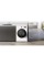 Пральна машина автоматична LG F2Y1HS5W