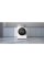 Пральна машина автоматична LG F2Y1HS5W