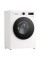 Пральна машина автоматична LG F2Y1HS5W