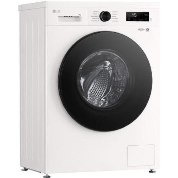 Пральна машина автоматична LG F2Y1HS5W