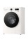 Пральна машина автоматична LG F2Y1HS5W