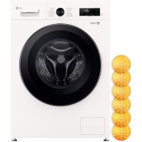LG F2Y1HS6W