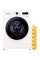 Пральна машина автоматична LG F2Y1HS6W