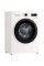 Пральна машина автоматична LG F2Y1HS6W