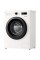 Пральна машина автоматична LG F2Y1HS6W