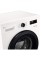 Пральна машина автоматична LG F2Y1HS6W