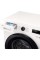 Пральна машина автоматична LG F2Y1HS6W