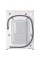 Пральна машина автоматична LG F2Y1HS6W