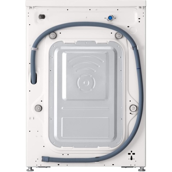 Пральна машина автоматична LG F2Y1HS6W