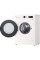 Пральна машина автоматична LG F2Y1HS6W
