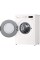 Пральна машина автоматична LG F2Y1NS3W