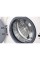 Пральна машина автоматична LG F2Y1NS3W
