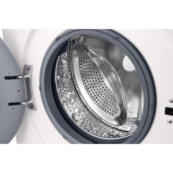 Пральна машина автоматична LG F2Y1NS3W