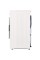 Пральна машина автоматична LG F2Y1NS3W