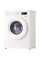 Пральна машина автоматична LG F2Y1NS3W