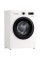 Пральна машина автоматична LG F2Y1NS6W