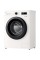 Пральна машина автоматична LG F2Y1NS6W