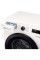 Пральна машина автоматична LG F2Y1NS6W