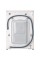 Пральна машина автоматична LG F2Y1NS6W