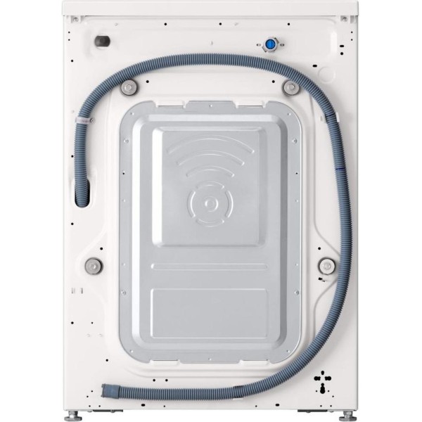 Пральна машина автоматична LG F2Y1NS6W