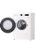Пральна машина автоматична LG F2Y1NS6W