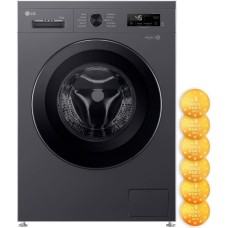 LG F2Y1WS6J